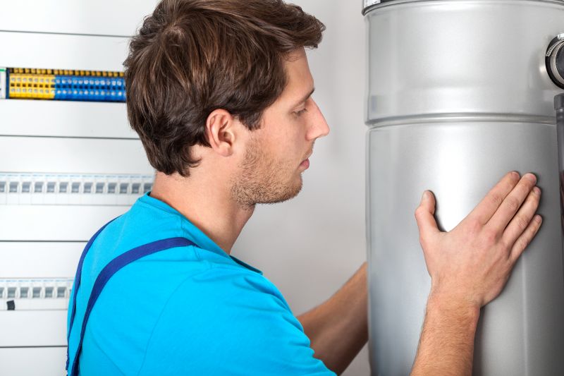 Benefits Of Regular Hvac Maintenance