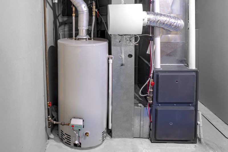 Furnace Humidifier Repair in Sarasota, FL