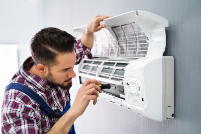 Appliance Repair Specialists