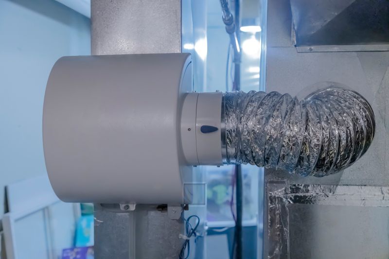 Dehumidifier Repair in Annapolis, MD